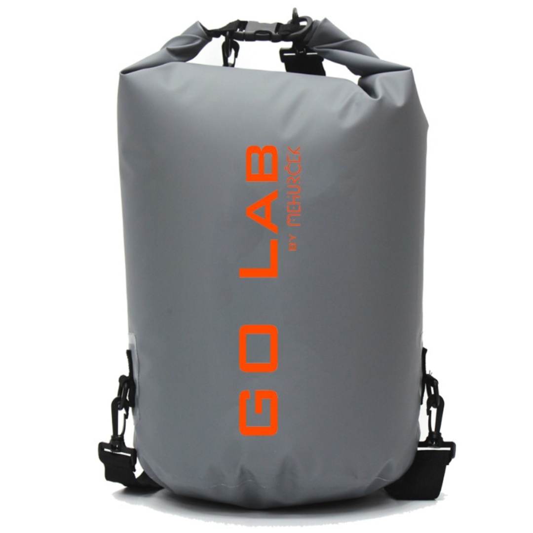 GOLAB transportna torba